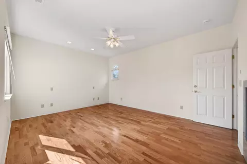 Bedroom - 8314 Bramble Bush Cir, Antelope, CA 95843 photo 9 of 10