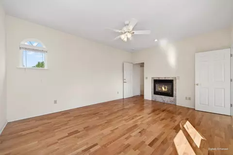 Other - 8314 Bramble Bush Cir, Antelope, CA 95843 photo 11 of 15