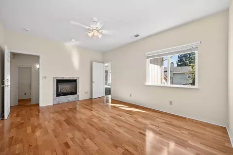 Living - 8314 Bramble Bush Cir, Antelope, CA 95843 photo 20 of 21