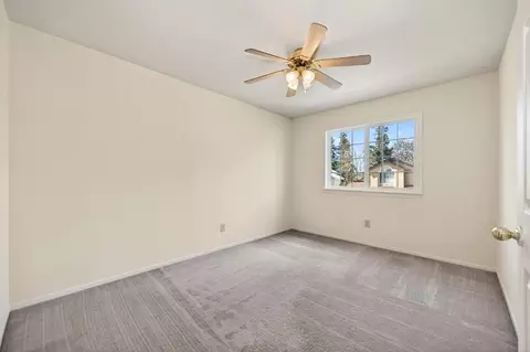 Bedroom - 8314 Bramble Bush Cir, Antelope, CA 95843 photo 1 of 10