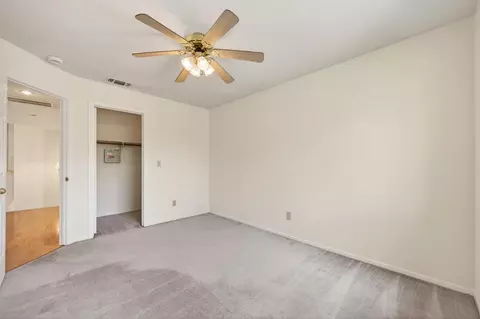 Bedroom - 8314 Bramble Bush Cir, Antelope, CA 95843 photo 2 of 10