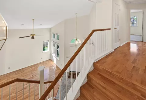 Entry Way - 8314 Bramble Bush Cir, Antelope, CA 95843 photo 6 of 6