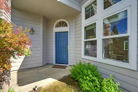 Other - 8314 Bramble Bush Cir, Antelope, CA 95843 photo 1 of 15