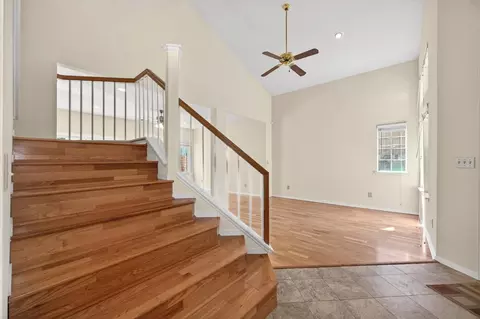 Living - 8314 Bramble Bush Cir, Antelope, CA 95843 photo 1 of 21