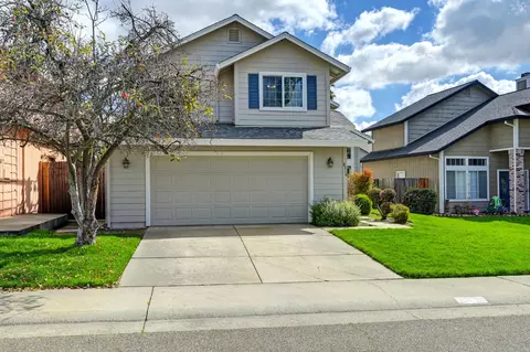 8314 Bramble Bush Cir, Antelope, CA 95843