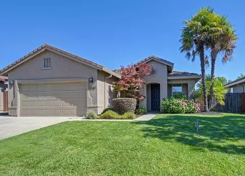 2787 Meadowland Way, Lincoln, CA 95648