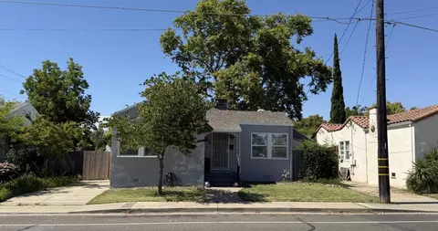 461 F St, Galt, CA 95632