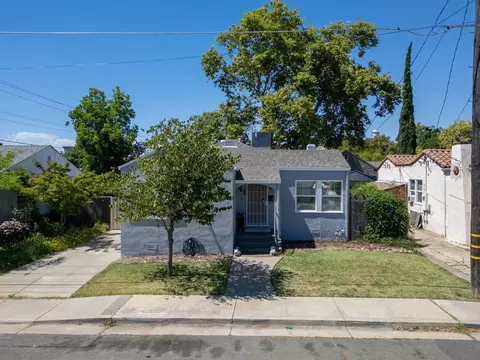 461 F St, Galt, CA 95632