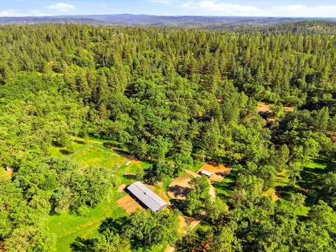 0 Placer Hls, Meadow Vista, CA 95722