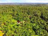 0 Placer Hls, Meadow Vista, CA 95722