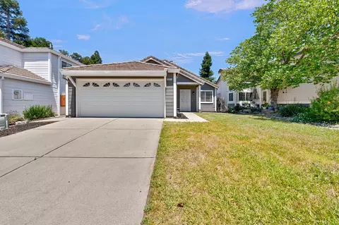 5005 Berisford Pl, Antelope, CA 95843