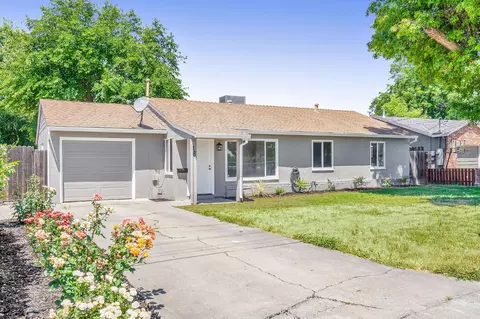 16 Grand Ave, Woodland, CA 95695