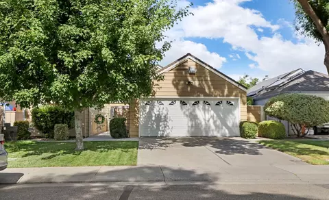 7355 Lighthouse Dr, Stockton, CA 95219