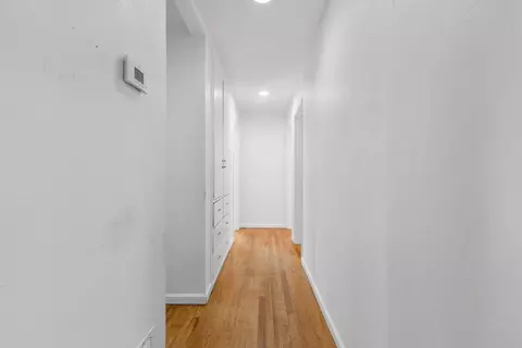 Entry Way - 1709 Barbara Way, Modesto, CA 95350 photo 2 of 2