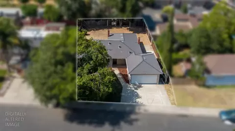 View/Area - 1709 Barbara Way, Modesto, CA 95350 photo 1 of 5