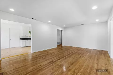 Living - 1709 Barbara Way, Modesto, CA 95350 photo 4 of 8