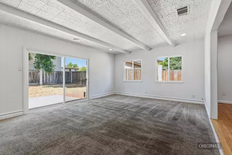 Living - 1709 Barbara Way, Modesto, CA 95350 photo 6 of 8