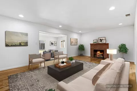 Living - 1709 Barbara Way, Modesto, CA 95350 photo 1 of 8
