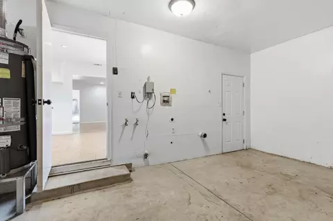 Other - 1709 Barbara Way, Modesto, CA 95350 photo 3 of 3