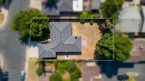View/Area - 1709 Barbara Way, Modesto, CA 95350 photo 2 of 5