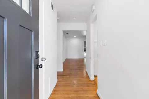 Entry Way - 1709 Barbara Way, Modesto, CA 95350 photo 1 of 2