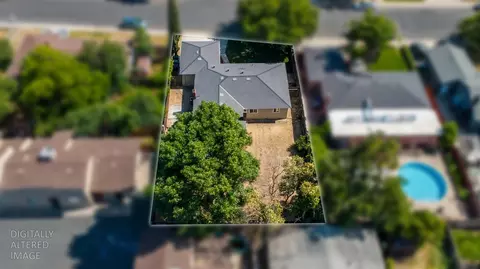 View/Area - 1709 Barbara Way, Modesto, CA 95350 photo 5 of 5