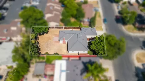 View/Area - 1709 Barbara Way, Modesto, CA 95350 photo 4 of 5
