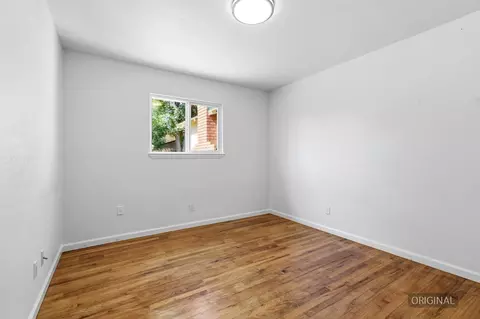 Bedroom - 1709 Barbara Way, Modesto, CA 95350 photo 1 of 7