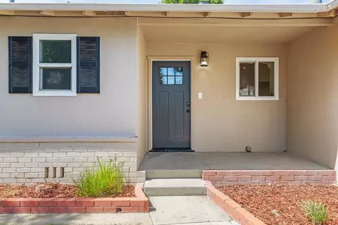 Other - 1709 Barbara Way, Modesto, CA 95350 photo 1 of 3