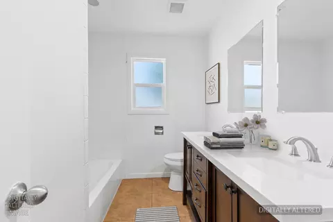 Bath - 1709 Barbara Way, Modesto, CA 95350 photo 1 of 3