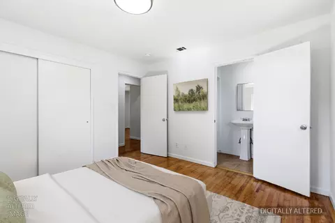 Bedroom - 1709 Barbara Way, Modesto, CA 95350 photo 6 of 7
