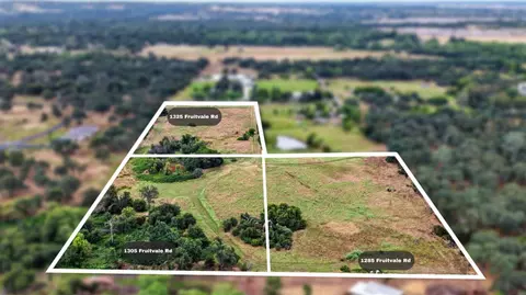Undisclosed, Lincoln, CA 95648