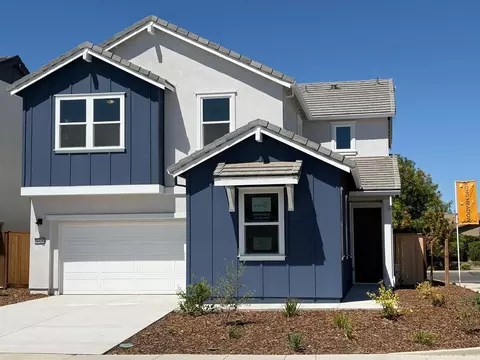 8428 Cottonseed Way, Elk Grove, CA 95624