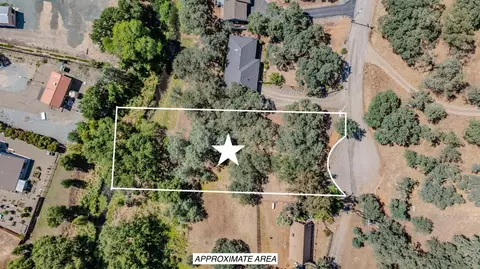 2175 Britton Ct, Valley Springs, CA 95252