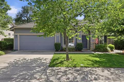 138 Cobble Ridge Dr, Folsom, CA 95630