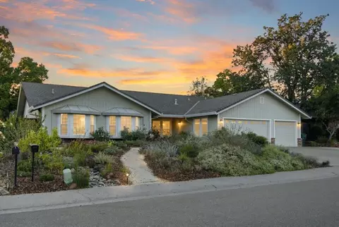 3723 Antelope Way, Rocklin, CA 95677