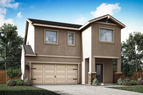 2542 Bog St, Lincoln, CA 95648