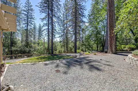 Exterior - 180 Fillmore, Colfax, CA 95713 photo 7 of 9
