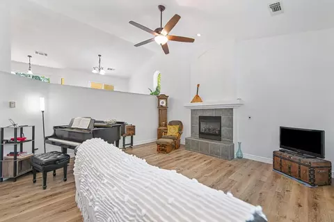 Other - 180 Fillmore, Colfax, CA 95713 photo 3 of 6