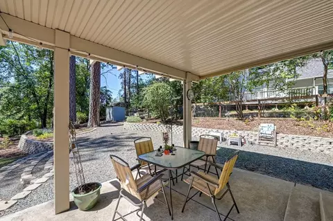 Other - 180 Fillmore, Colfax, CA 95713 photo 6 of 6