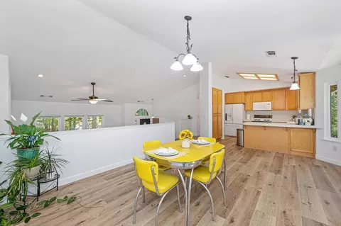 Dining - 180 Fillmore, Colfax, CA 95713 photo 1 of 2