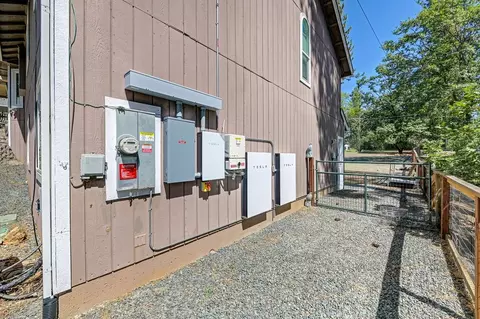 Exterior - 180 Fillmore, Colfax, CA 95713 photo 9 of 9