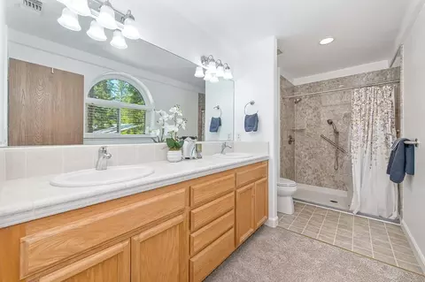 Bath - 180 Fillmore, Colfax, CA 95713 photo 2 of 2