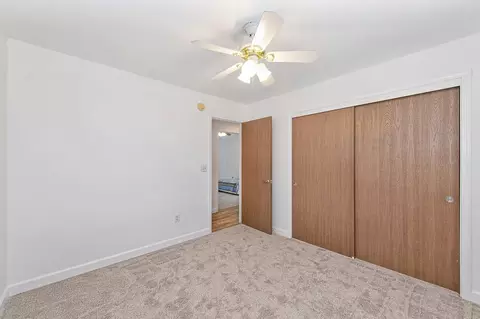 Bedroom - 180 Fillmore, Colfax, CA 95713 photo 2 of 9