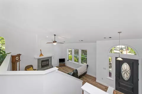Entry Way - 180 Fillmore, Colfax, CA 95713 photo 2 of 2