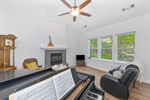 Living - 180 Fillmore, Colfax, CA 95713 photo 2 of 2