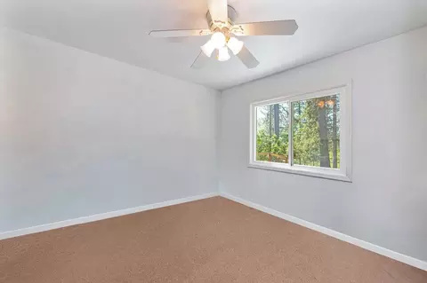 Bedroom - 180 Fillmore, Colfax, CA 95713 photo 9 of 9