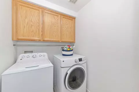 Other - 180 Fillmore, Colfax, CA 95713 photo 5 of 6