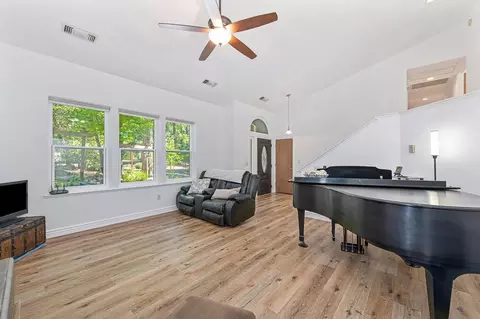 Living - 180 Fillmore, Colfax, CA 95713 photo 1 of 2