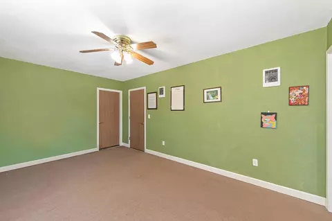 Bedroom - 180 Fillmore, Colfax, CA 95713 photo 8 of 9